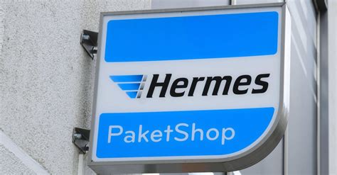 hermes retoure berlin wo|hermes retourenservice.